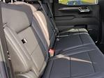 New 2026 Chevrolet Silverado 1500 LT Crew Cab for sale #31260223 - photo 28