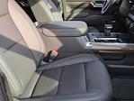 New 2026 Chevrolet Silverado 1500 LT Crew Cab for sale #31260223 - photo 29