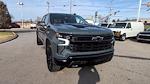 New 2026 Chevrolet Silverado 1500 LT Crew Cab for sale #31260223 - photo 4