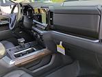 New 2026 Chevrolet Silverado 1500 LT Crew Cab for sale #31260223 - photo 30