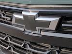 New 2026 Chevrolet Silverado 1500 LT Crew Cab for sale #31260223 - photo 32