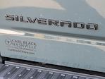 New 2026 Chevrolet Silverado 1500 LT Crew Cab for sale #31260223 - photo 33