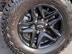 New 2026 Chevrolet Silverado 1500 LT Crew Cab for sale #31260223 - photo 34