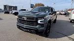 New 2026 Chevrolet Silverado 1500 LT Crew Cab for sale #31260223 - photo 5