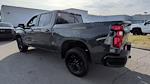 New 2026 Chevrolet Silverado 1500 LT Crew Cab for sale #31260223 - photo 6