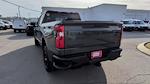 New 2026 Chevrolet Silverado 1500 LT Crew Cab for sale #31260223 - photo 2