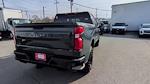 New 2026 Chevrolet Silverado 1500 LT Crew Cab for sale #31260223 - photo 7