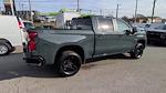 New 2026 Chevrolet Silverado 1500 LT Crew Cab for sale #31260223 - photo 8