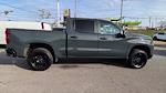 New 2026 Chevrolet Silverado 1500 LT Crew Cab for sale #31260223 - photo 9