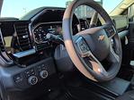 New 2026 Chevrolet Silverado 3500 Crew Cab Cab Chassis for sale #31260224 - photo 10