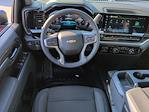 New 2026 Chevrolet Silverado 3500 Crew Cab Cab Chassis for sale #31260224 - photo 19