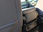 New 2026 Chevrolet Silverado 3500 Crew Cab Cab Chassis for sale #31260224 - photo 20
