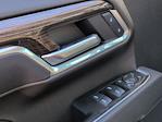 New 2026 Chevrolet Silverado 3500 Crew Cab Cab Chassis for sale #31260224 - photo 22