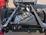 New 2026 Chevrolet Silverado 3500 Crew Cab Cab Chassis for sale #31260224 - photo 24
