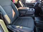 New 2026 Chevrolet Silverado 3500 Crew Cab Cab Chassis for sale #31260224 - photo 26