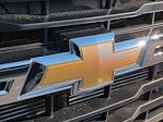 New 2026 Chevrolet Silverado 3500 Crew Cab Cab Chassis for sale #31260224 - photo 29