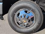 New 2026 Chevrolet Silverado 3500 Crew Cab Cab Chassis for sale #31260224 - photo 31