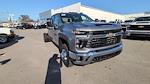 New 2026 Chevrolet Silverado 3500 Crew Cab Cab Chassis for sale #31260224 - photo 36