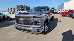 New 2026 Chevrolet Silverado 3500 Crew Cab Cab Chassis for sale #31260224 - photo 37