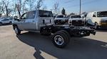 New 2026 Chevrolet Silverado 3500 Crew Cab Cab Chassis for sale #31260224 - photo 39