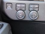 New 2026 Chevrolet Silverado 3500 Crew Cab Cab Chassis for sale #31260224 - photo 50