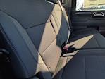 New 2026 Chevrolet Silverado 3500 Crew Cab Cab Chassis for sale #31260224 - photo 58