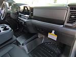 New 2026 Chevrolet Silverado 3500 Crew Cab Cab Chassis for sale #31260224 - photo 60