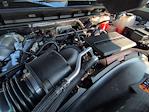 New 2026 Chevrolet Silverado 3500 Crew Cab Cab Chassis for sale #31260224 - photo 61