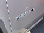 New 2026 Chevrolet Silverado 3500 Crew Cab Cab Chassis for sale #31260224 - photo 63