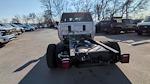 New 2026 Chevrolet Silverado 3500 Crew Cab Cab Chassis for sale #31260224 - photo 7
