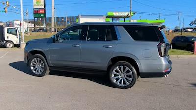 New 2026 Chevrolet Tahoe Premier 4WD SUV for sale #31260227 - photo 2