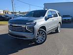 New 2026 Chevrolet Tahoe Premier 4WD SUV for sale #31260227 - photo 1
