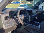 New 2026 Chevrolet Tahoe Premier 4WD SUV for sale #31260227 - photo 10