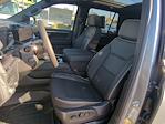 New 2026 Chevrolet Tahoe Premier 4WD SUV for sale #31260227 - photo 20