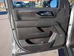 New 2026 Chevrolet Tahoe Premier 4WD SUV for sale #31260227 - photo 23