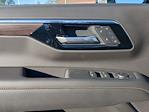 New 2026 Chevrolet Tahoe Premier 4WD SUV for sale #31260227 - photo 24