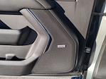 New 2026 Chevrolet Tahoe Premier 4WD SUV for sale #31260227 - photo 25