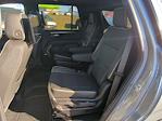 New 2026 Chevrolet Tahoe Premier 4WD SUV for sale #31260227 - photo 26