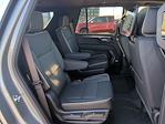 New 2026 Chevrolet Tahoe Premier 4WD SUV for sale #31260227 - photo 28