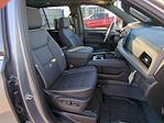 New 2026 Chevrolet Tahoe Premier 4WD SUV for sale #31260227 - photo 29