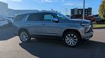 New 2026 Chevrolet Tahoe Premier 4WD SUV for sale #31260227 - photo 4