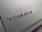 New 2026 Chevrolet Tahoe Premier 4WD SUV for sale #31260227 - photo 33