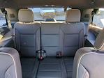 New 2026 Chevrolet Tahoe Premier 4WD SUV for sale #31260227 - photo 36
