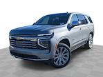 New 2026 Chevrolet Tahoe Premier 4WD SUV for sale #31260227 - photo 37