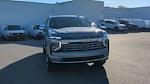 New 2026 Chevrolet Tahoe Premier 4WD SUV for sale #31260227 - photo 5