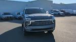 New 2026 Chevrolet Tahoe Premier 4WD SUV for sale #31260227 - photo 40
