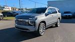 New 2026 Chevrolet Tahoe Premier 4WD SUV for sale #31260227 - photo 41