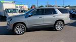 New 2026 Chevrolet Tahoe Premier 4WD SUV for sale #31260227 - photo 42