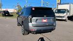 New 2026 Chevrolet Tahoe Premier 4WD SUV for sale #31260227 - photo 44
