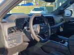 New 2026 Chevrolet Tahoe Premier 4WD SUV for sale #31260227 - photo 46